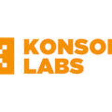 konsole Dresden