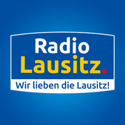 Lausitz Dresden 107.6 FM