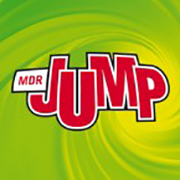 MDR JUMP Dresden 89.0 FM