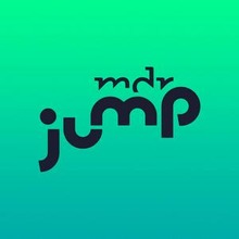 MDR JUMP 90.1 FM