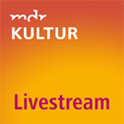 MDR Kultur Dresden 95.4 FM