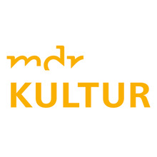 MDR Kultur Dresden 95.4 FM