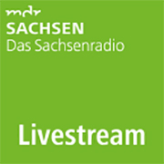 MDR Sachsen Dresden 92.2 FM