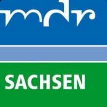 MDR Sachsen Dresden 92.2 FM