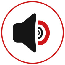 MINIMALRADIO Dresden 98.4 FM-99.3 FM