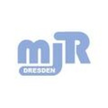 Mjrdresden Dresden