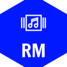 musikwunsch Dresden