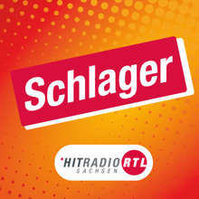 HITRADIO RTL Schlager-Dresden