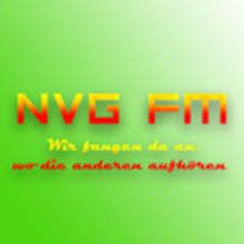 Nvg FM Dresden