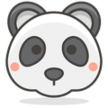 Pandalounge Dresden