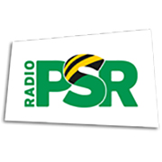 PSR Dresden 102.4 FM