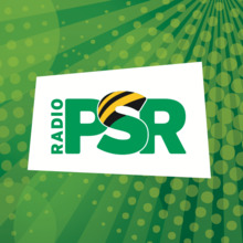 PSR Dresden 102.4 FM