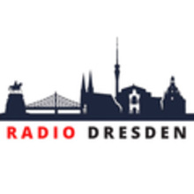 Radio Dresden