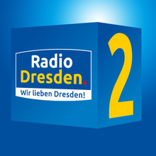 Radio Dresden - 2 Dresden