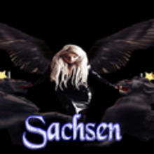 radio-sachsen-palast Dresden