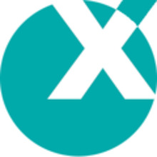 Radio X Dresden