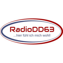 Radio DD 63 Dresden