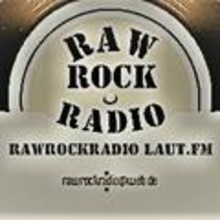 rawrockradio Dresden