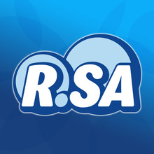 R.SA Livestream 89.2 FM