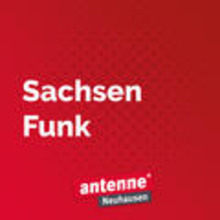 Sachsenfunk Dresden
