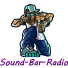 Sound Bar Radio Dresden