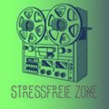 Stressfreiezone Dresden