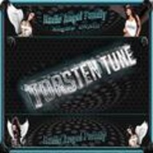 torsten-tune Dresden