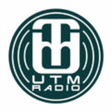 Utm Radio Dresden