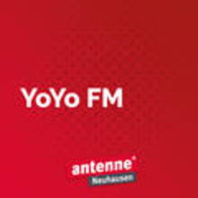 Yoyo FM Dresden