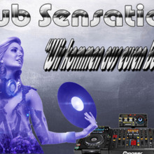 Club Sensation Duisburg