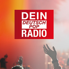 Duisburg-Dein Radio DeutschPop