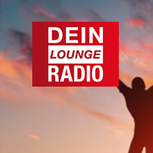 Duisburg-Dein Lounge Radio