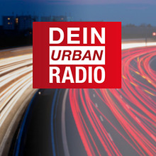 Duisburg-Dein Urban Radio