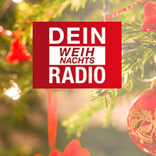 Duisburg-Dein Weihnachts