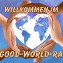 Good World Radio Duisburg