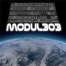 Modul303 Duisburg