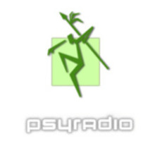 PsyRADIO FM Alternative Duisburg