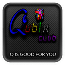 Qubix Club Duisburg