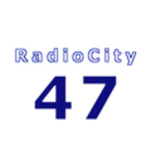 Radiocity 47Duisburg