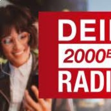 Duisburg-Dein 2000er