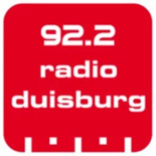 Duisburg 92.2 FM