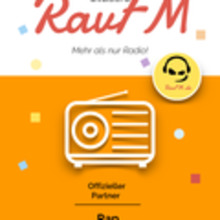 Rav FM Duisburg