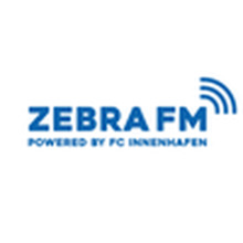 ZebraFM - MSV Duisburg Fanradio Duisburg