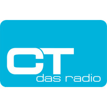 CT das radio Dusseldorf 90.0 FM