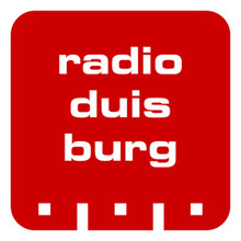 Duisburg Dusseldorf 92.2 FM