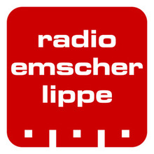 Emscher Lippe Dusseldorf 98.7 FM