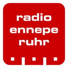 Ennepe Ruhr Dusseldorf 91.5 FM