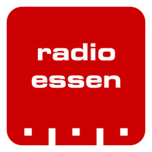 Essen Dusseldorf 102.2 FM