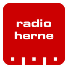 Herne Dusseldorf 90.8 FM