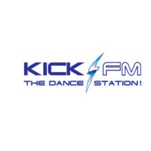 kick!fm Dusseldorf 96.9 FM